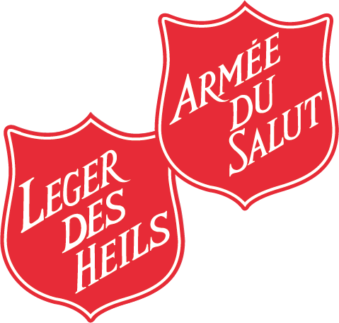 1697811109_A REDSHIELD OFFICIEL TERRITOIRE - Copie.png